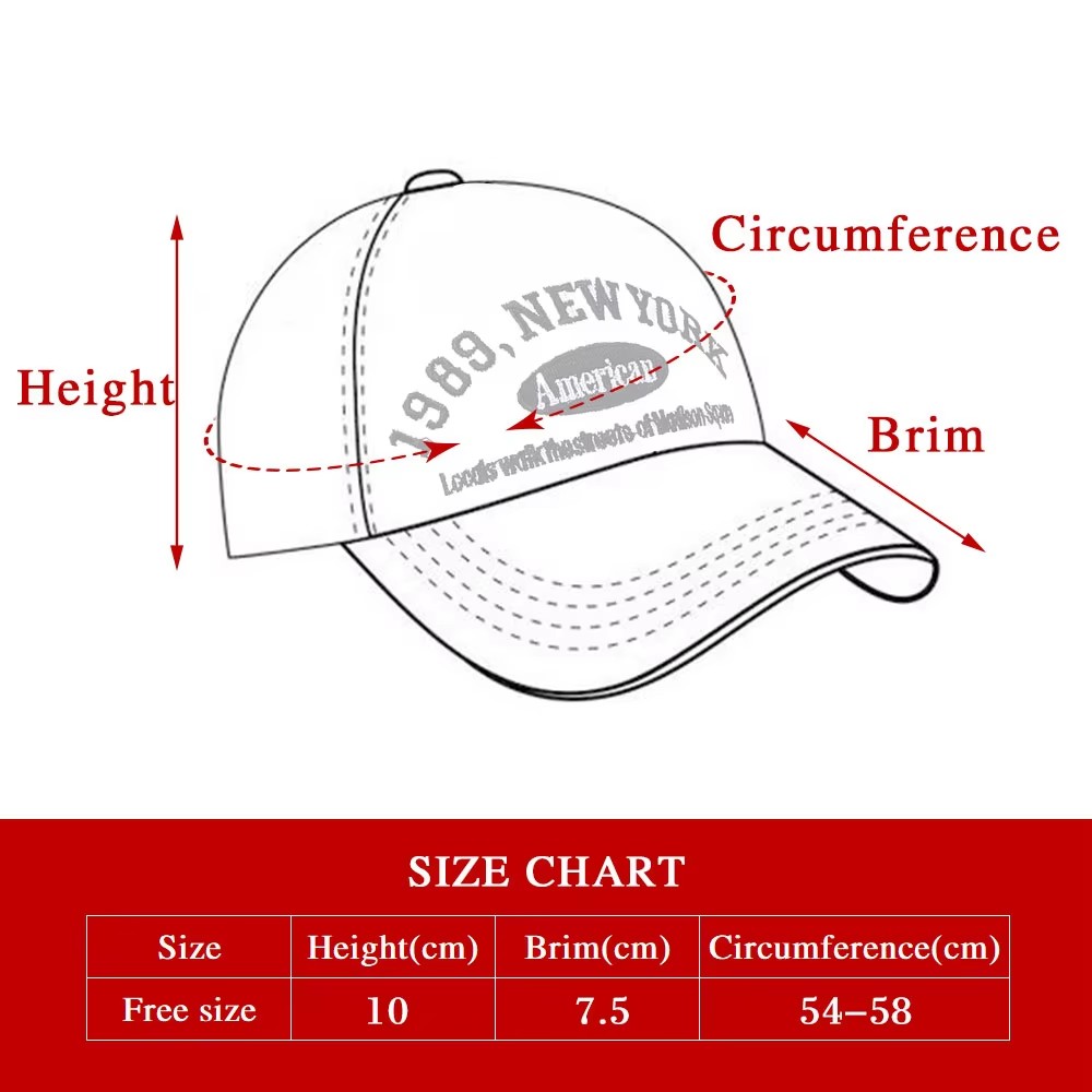 Customized Project For Custom Animal Trucker Hat-Ilive Hat